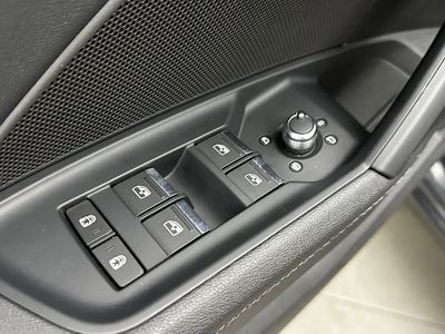 2024 Audi A3 - Photo 11
