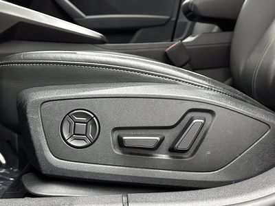 2024 Audi A3 - Photo 14