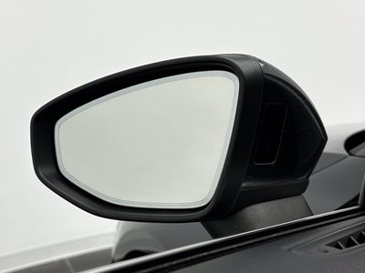 2024 Audi A3 - Photo 13