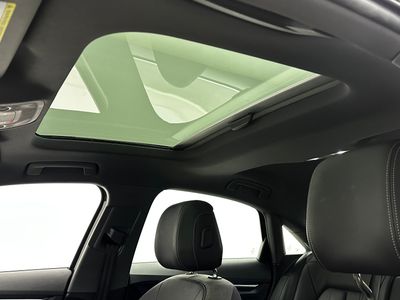 2024 Audi A3 - Photo 4