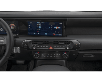 2026 Hyundai Palisade - Photo 7