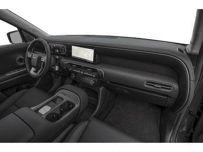 2026 Hyundai Palisade - Photo 11