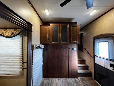 2015 Jayco Eagle - Photo 18