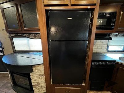 2015 Jayco Eagle - Photo 21