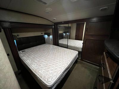 2015 Jayco Eagle - Photo 37
