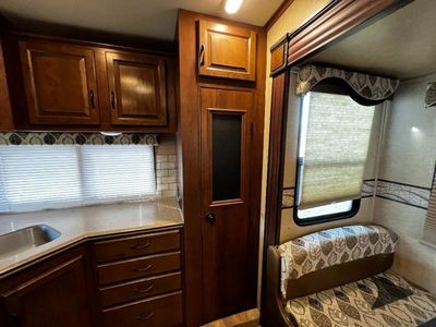 2015 Jayco Eagle - Photo 29