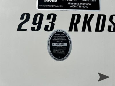 2015 Jayco Eagle - Photo 40