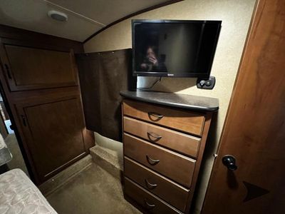 2015 Jayco Eagle - Photo 38