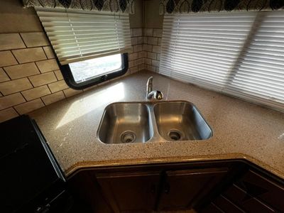 2015 Jayco Eagle - Photo 27