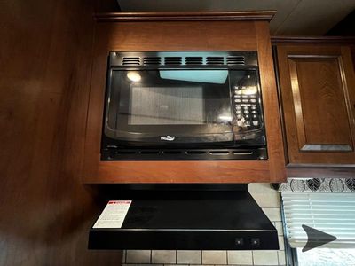 2015 Jayco Eagle - Photo 25