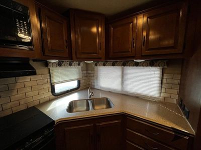 2015 Jayco Eagle - Photo 28