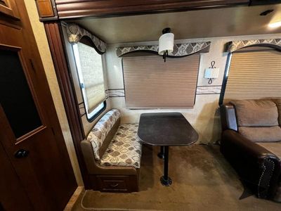 2015 Jayco Eagle - Photo 30