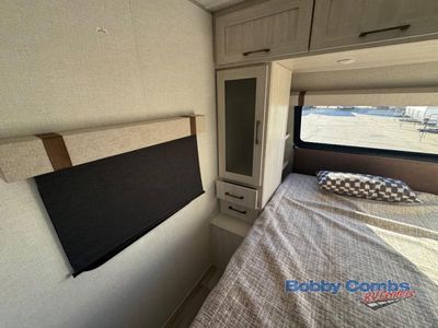 2026 Forest River RV No Boundaries - Photo 7