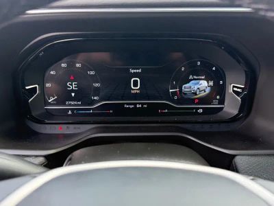 2024 GMC Yukon - Photo 31
