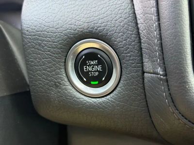 2024 GMC Yukon - Photo 34