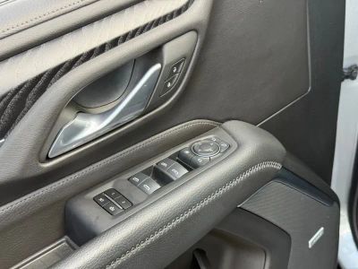 2024 GMC Yukon - Photo 23