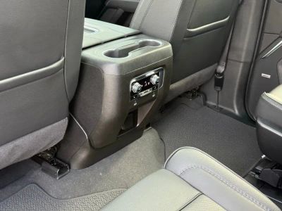 2024 GMC Yukon - Photo 29