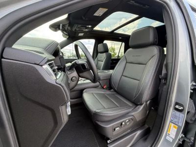 2024 GMC Yukon - Photo 21