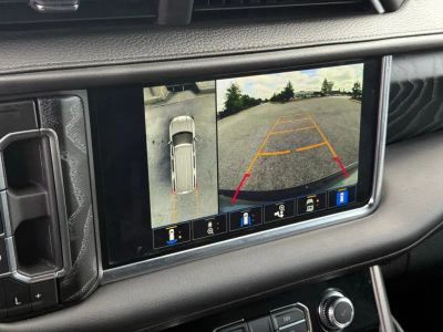 2024 GMC Yukon - Photo 40
