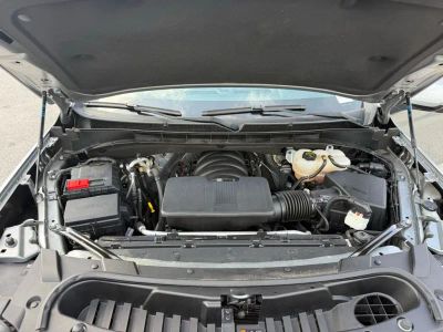 2024 GMC Yukon - Photo 17