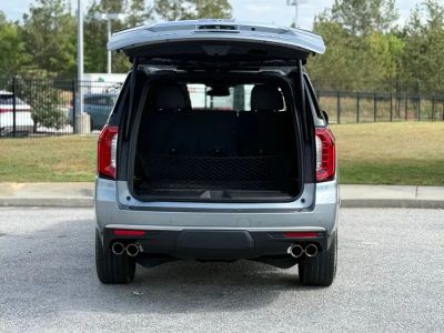 2024 GMC Yukon - Photo 15