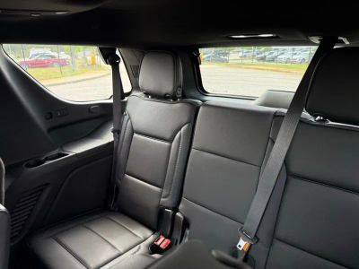 2024 GMC Yukon - Photo 28