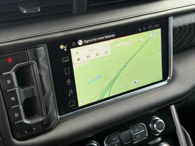 2024 GMC Yukon - Photo 39