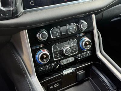 2024 GMC Yukon - Photo 37
