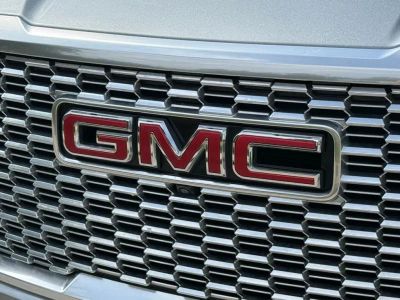 2024 GMC Yukon - Photo 5