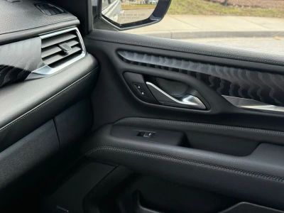 2024 GMC Yukon - Photo 41