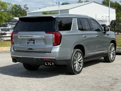 2024 GMC Yukon - Photo 12