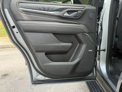 2024 GMC Yukon - Photo 26