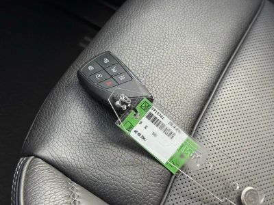 2024 GMC Yukon - Photo 42