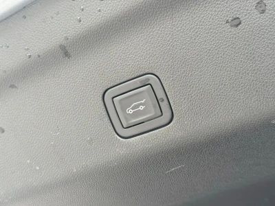 2024 GMC Yukon - Photo 16