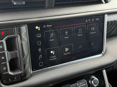 2024 GMC Yukon - Photo 38