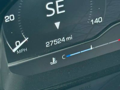 2024 GMC Yukon - Photo 19