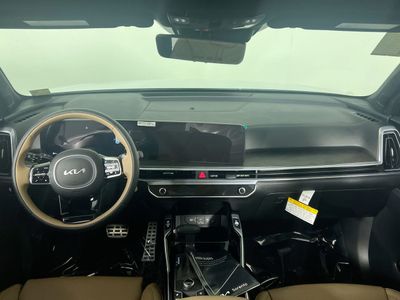 2026 Kia Sorento - Photo 32