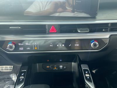 2026 Kia Sorento - Photo 26