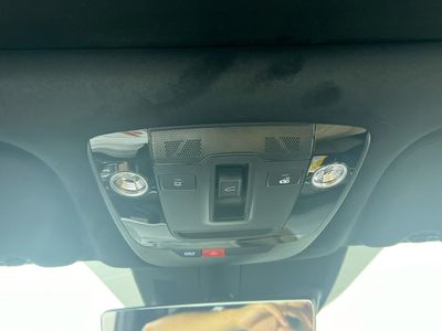 2026 Kia Sorento - Photo 20