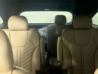 2026 Kia Sorento - Photo 35