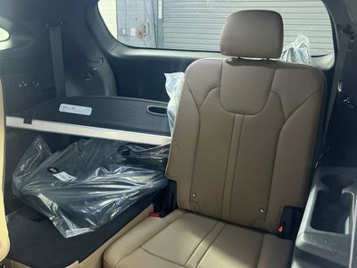 2026 Kia Sorento - Photo 31