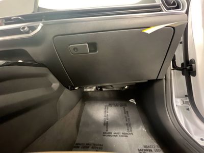 2026 Kia Sorento - Photo 37