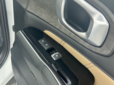 2026 Kia Sorento - Photo 34