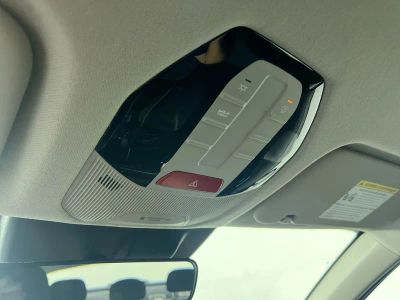 2025 Kia K4 — photo 18 view