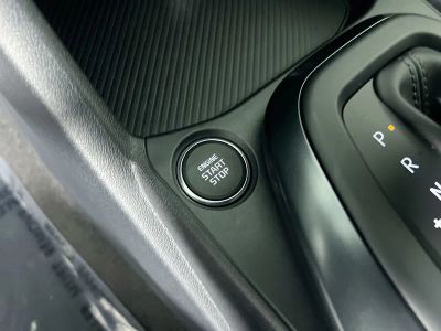 2025 Kia K4 — photo 19 view