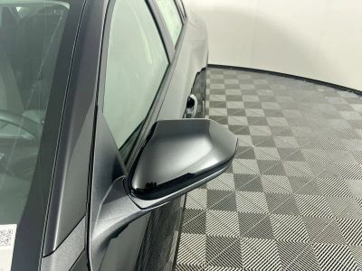 2025 Kia K4 — photo 10 view