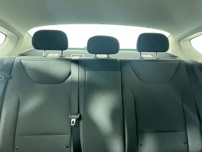 2025 Kia K4 — photo 29 view