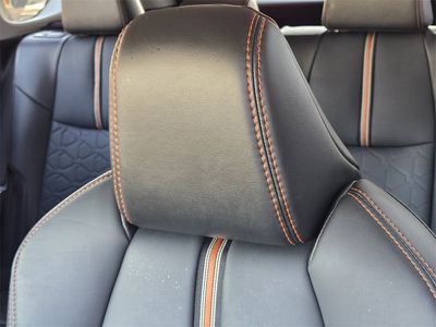 2023 Toyota RAV4 - Photo 17