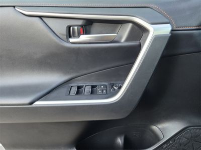 2023 Toyota RAV4 - Photo 15