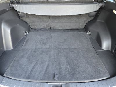 2023 Toyota RAV4 - Photo 21